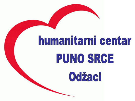 Humanitarni centar Puno srce pokrenuo svoj Jutjub kanal