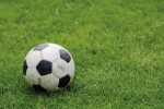 Najava utakmica Vojvođanske i nižih fudbalskih liga
