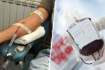 Prikupljanje krvi u četvrtak u B. Gračacu i B. Brestovcu