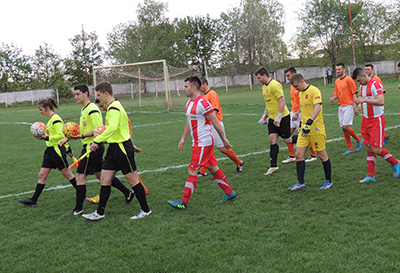 Gajiću poveren duel Radničkog i Slavije