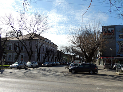 Opštinska izborna komisija utvrdila za izborni dan: Broj birača 25.044, glasa se na 27 biračkih mesta