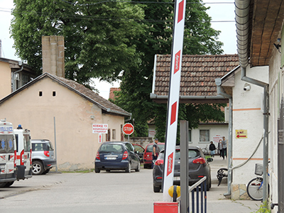 Povoljnija epidemijska situacija u opštini Odžaci