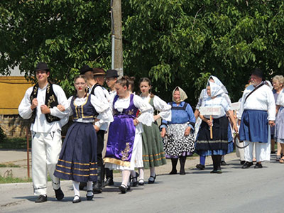 Literarni konkursi na temu multikulturalizma za učenike osnovnih i srednjih škola