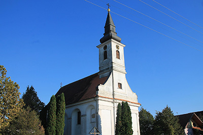 Festival folklora Đurđic 2022 u Ratkovu