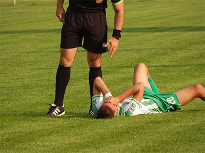 Šćepanoviću poveren derbi u Sivcu