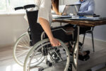 Javni poziv za radnu aktivaciju osoba sa invaliditetom
