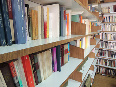 Narodna biblioteka objavila rezultate Haiku konkursa Odžaci 2021.