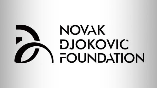 Konkurs Fondacije Novak Đoković za proširenje kapaciteta predškolskog obrazovanja