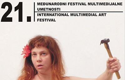 Međunarodni festival IMAF u Odžacima i Novom Sadu