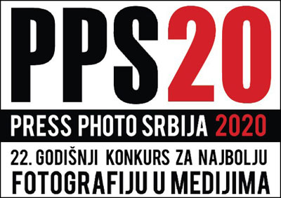 Konkurs Pres foto Srbija za najbolje fotografije u medijima