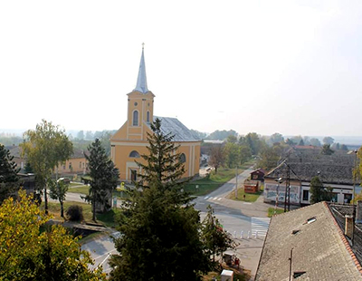 Hiperhlorisanje vodovodne mreže u Bogojevu u ponedeljak od 10 sati