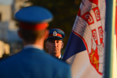 U petak neradni dan zbog državnog praznika